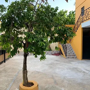Glamour 5* La Romana