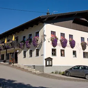 Rössle Gasthof